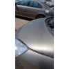 Recambio de capot para renault scénic ii (jm0/1_) 1.5 dci (jm1e, jm16) referencia OEM IAM   