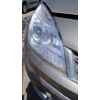 Recambio de faro derecho para renault scénic ii (jm0/1_) 1.5 dci (jm1e, jm16) referencia OEM IAM   