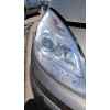 Recambio de faro derecho para renault scénic ii (jm0/1_) 1.5 dci (jm1e, jm16) referencia OEM IAM   