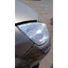 Recambio de faro derecho para renault scénic ii (jm0/1_) 1.5 dci (jm1e, jm16) referencia OEM IAM   