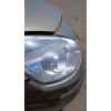 Recambio de faro derecho para renault scénic ii (jm0/1_) 1.5 dci (jm1e, jm16) referencia OEM IAM   