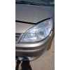 Recambio de faro izquierdo para renault scénic ii (jm0/1_) 1.5 dci (jm1e, jm16) referencia OEM IAM   
