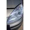 Recambio de faro izquierdo para renault scénic ii (jm0/1_) 1.5 dci (jm1e, jm16) referencia OEM IAM   