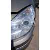 Recambio de faro izquierdo para renault scénic ii (jm0/1_) 1.5 dci (jm1e, jm16) referencia OEM IAM   
