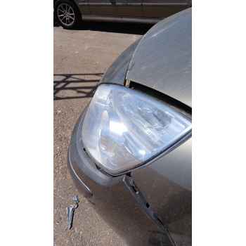 Recambio de faro izquierdo para renault scénic ii (jm0/1_) 1.5 dci (jm1e, jm16) referencia OEM IAM   