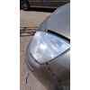 Recambio de faro izquierdo para renault scénic ii (jm0/1_) 1.5 dci (jm1e, jm16) referencia OEM IAM   