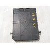 Recambio de caja reles / fusibles para citroën c3 ii (sc_) 1.1 i referencia OEM IAM 9666952280  