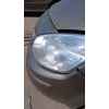 Recambio de faro izquierdo para renault scénic ii (jm0/1_) 1.5 dci (jm1e, jm16) referencia OEM IAM   