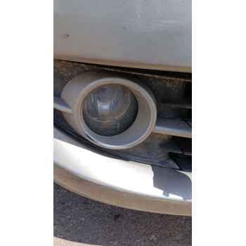 Recambio de faro antiniebla derecho para renault scénic ii (jm0/1_) 1.5 dci (jm1e, jm16) referencia OEM IAM   
