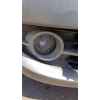 Recambio de faro antiniebla derecho para renault scénic ii (jm0/1_) 1.5 dci (jm1e, jm16) referencia OEM IAM   