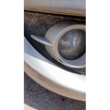 Recambio de faro antiniebla derecho para renault scénic ii (jm0/1_) 1.5 dci (jm1e, jm16) referencia OEM IAM   