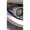 Recambio de faro antiniebla derecho para renault scénic ii (jm0/1_) 1.5 dci (jm1e, jm16) referencia OEM IAM   