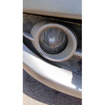 Recambio de faro antiniebla derecho para renault scénic ii (jm0/1_) 1.5 dci (jm1e, jm16) referencia OEM IAM   