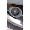 Recambio de faro antiniebla derecho para renault scénic ii (jm0/1_) 1.5 dci (jm1e, jm16) referencia OEM IAM   