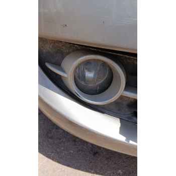 Recambio de faro antiniebla derecho para renault scénic ii (jm0/1_) 1.5 dci (jm1e, jm16) referencia OEM IAM   