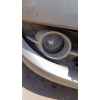 Recambio de faro antiniebla derecho para renault scénic ii (jm0/1_) 1.5 dci (jm1e, jm16) referencia OEM IAM   