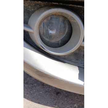 Recambio de faro antiniebla derecho para renault scénic ii (jm0/1_) 1.5 dci (jm1e, jm16) referencia OEM IAM   