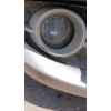 Recambio de faro antiniebla derecho para renault scénic ii (jm0/1_) 1.5 dci (jm1e, jm16) referencia OEM IAM   