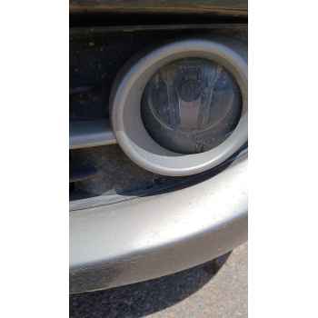 Recambio de faro antiniebla izquierdo para renault scénic ii (jm0/1_) 1.5 dci (jm1e, jm16) referencia OEM IAM   