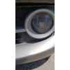 Recambio de faro antiniebla izquierdo para renault scénic ii (jm0/1_) 1.5 dci (jm1e, jm16) referencia OEM IAM   