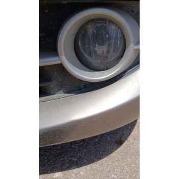 Recambio de faro antiniebla izquierdo para renault scénic ii (jm0/1_) 1.5 dci (jm1e, jm16) referencia OEM IAM   