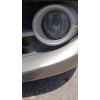 Recambio de faro antiniebla izquierdo para renault scénic ii (jm0/1_) 1.5 dci (jm1e, jm16) referencia OEM IAM   