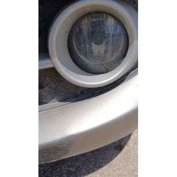 Recambio de faro antiniebla izquierdo para renault scénic ii (jm0/1_) 1.5 dci (jm1e, jm16) referencia OEM IAM   