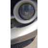 Recambio de faro antiniebla izquierdo para renault scénic ii (jm0/1_) 1.5 dci (jm1e, jm16) referencia OEM IAM   