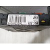 Recambio de caja reles / fusibles para citroën c3 ii (sc_) 1.1 i referencia OEM IAM 9666952280  