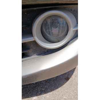 Recambio de faro antiniebla izquierdo para renault scénic ii (jm0/1_) 1.5 dci (jm1e, jm16) referencia OEM IAM   