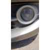 Recambio de faro antiniebla izquierdo para renault scénic ii (jm0/1_) 1.5 dci (jm1e, jm16) referencia OEM IAM   