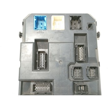 Recambio de caja reles / fusibles para citroën c3 ii (sc_) 1.1 i referencia OEM IAM 9666952280  