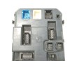 Recambio de caja reles / fusibles para citroën c3 ii (sc_) 1.1 i referencia OEM IAM 9666952280  