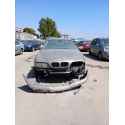 BMW 5 (E39)