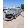 bmw 5 (e39) del año 2006