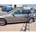 BMW 5 (E39)
