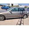 bmw 5 (e39) del año 2006
