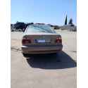 BMW 5 (E39)