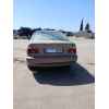 bmw 5 (e39) del año 2006