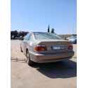 BMW 5 (E39)