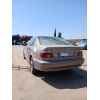 bmw 5 (e39) del año 2006