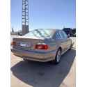 BMW 5 (E39)