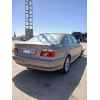 bmw 5 (e39) del año 2006
