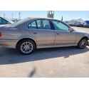 BMW 5 (E39)