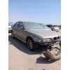 bmw 5 (e39) del año 2006