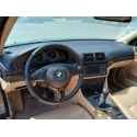BMW 5 (E39)