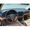bmw 5 (e39) del año 2006
