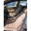 BMW 5 (E39)