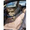 bmw 5 (e39) del año 2006