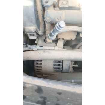 Recambio de alternador para renault scénic ii (jm0/1_) 1.5 dci (jm1e, jm16) referencia OEM IAM   